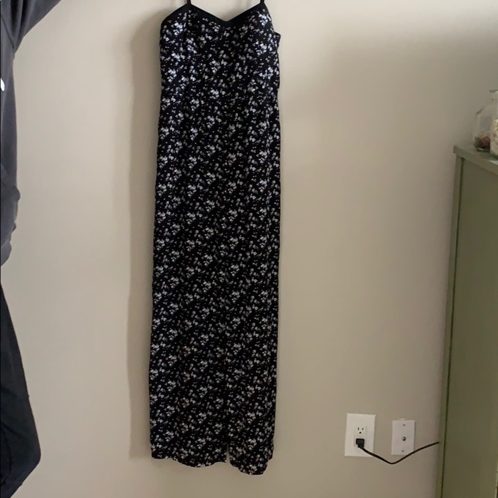 Super cute jumpsuit